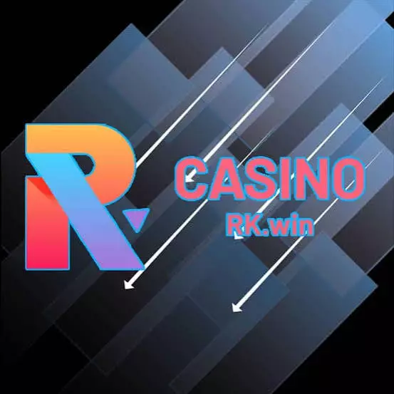 rk星河